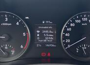 Hyundai i30 10