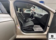 Volkswagen Polo 30