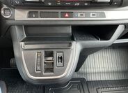 Toyota ProAce Verso 24