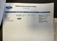 Ford Tourneo Custom 30