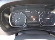 Toyota ProAce Verso 15