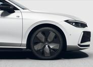 Volkswagen Passat 4