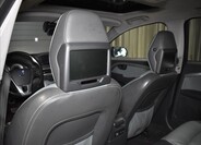 Volvo V70 16