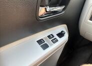 Suzuki Ignis 20