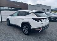 Hyundai Tucson 6