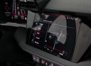 Audi RS3 38
