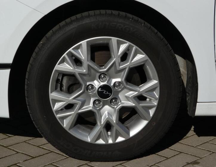 KIA Ceed 22