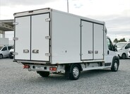 Fiat Ducato 3