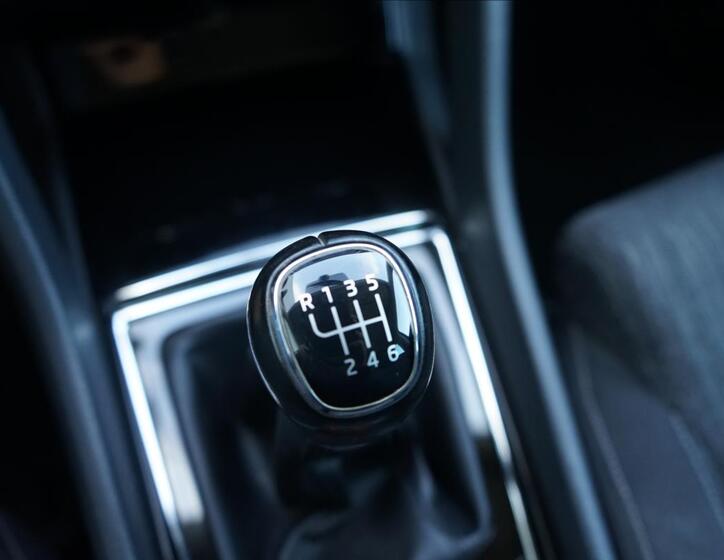 Škoda Karoq 21
