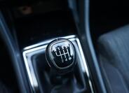 Škoda Karoq 21