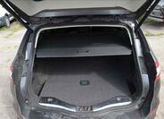 Ford Mondeo 24