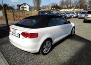 Audi A3 4