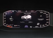 Cupra Formentor 23