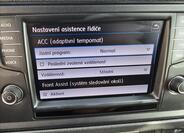Volkswagen Crafter 24