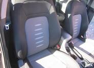 KIA Ceed 24