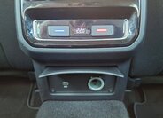 Volkswagen Passat 31