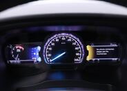 Ford Ranger 21