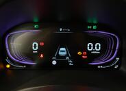 KIA Stonic 10