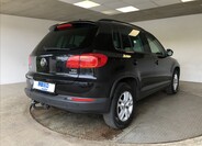 Volkswagen Tiguan 7
