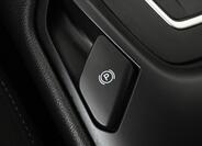 Ford Mondeo 24