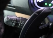 Toyota ProAce 29