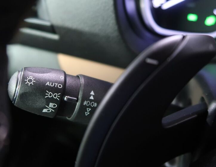Toyota ProAce 29