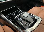 BMW Řada 7 7