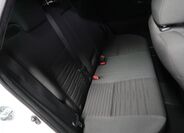 Toyota Auris 12