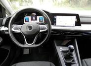 Volkswagen Golf 17