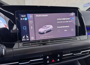 Volkswagen Golf 31