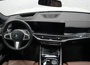 BMW X5 7