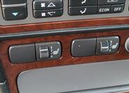 Saab 9-5 14