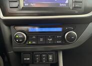 Toyota Auris 17