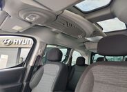 Citroën Berlingo 15