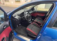 Peugeot 206 9