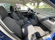 Škoda Octavia 30