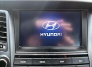 Hyundai Tucson 17
