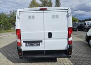 Fiat Ducato 6