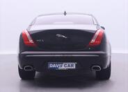 Jaguar XJ 6