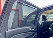 Ford Galaxy 46