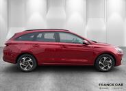 Hyundai i30 4
