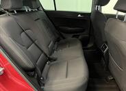 KIA Sportage 20