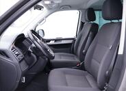 Volkswagen Multivan 13