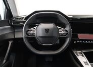 Peugeot 308 20