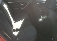 Hyundai i30 8
