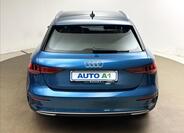 Audi A3 5