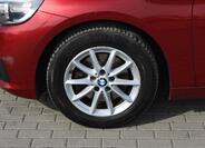 BMW Řada 2 9