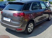 Citroën C4 Picasso 3