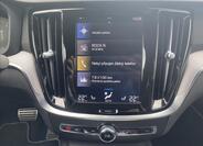 Volvo S60 23