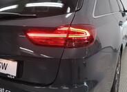 KIA Ceed 36